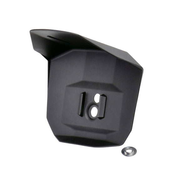 Electronic Mounts - Tough Lock Phone Mount Protection