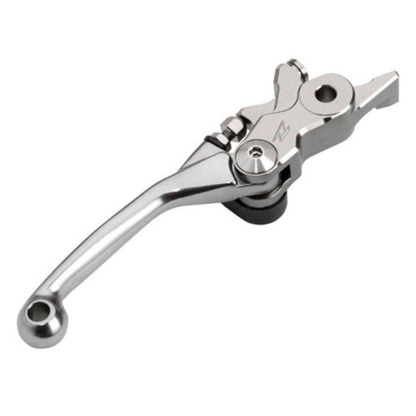 Levers - Pivot Lever FP-M