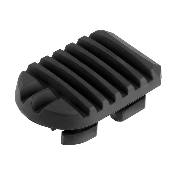 Foot Pegs - Foot Peg Cover