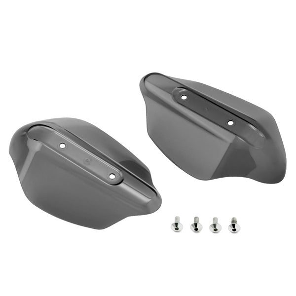 Handguards - Sonic Handguard Replacement Guard Kit