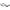 Handguards - Sonic PC Handguard Kit