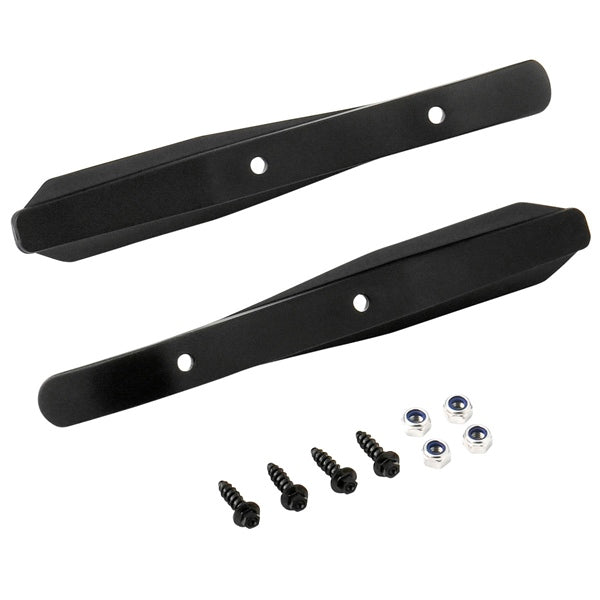 Handguard Parts & Accessories - XC Pro Convert Handguard Replacement Mounting
