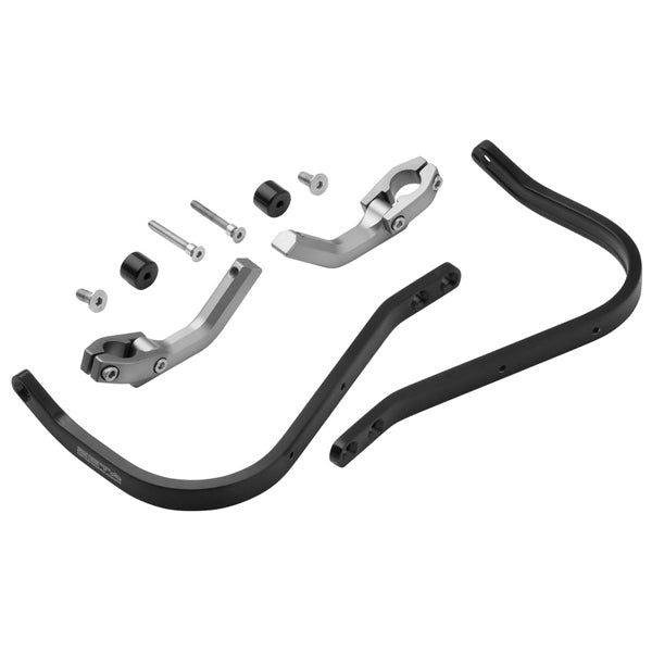 Handguards - Adventure Armor Handguard