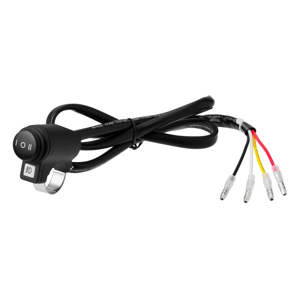 Switches - Replacement Switch for Foglight