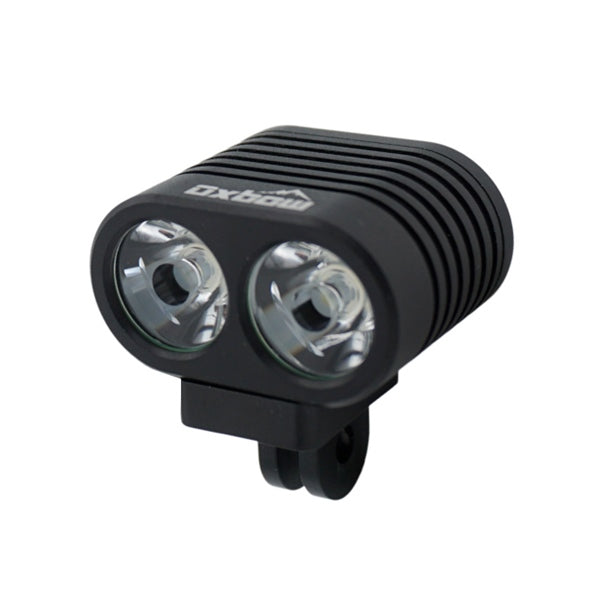 Lights - Voyager Light