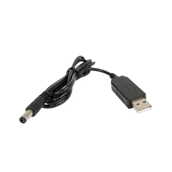 Battery Chargers - USB Booster Charger for Voyager Battery