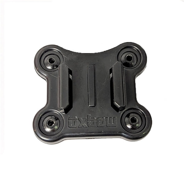Accessories Holder - GoPro Rivet Mount