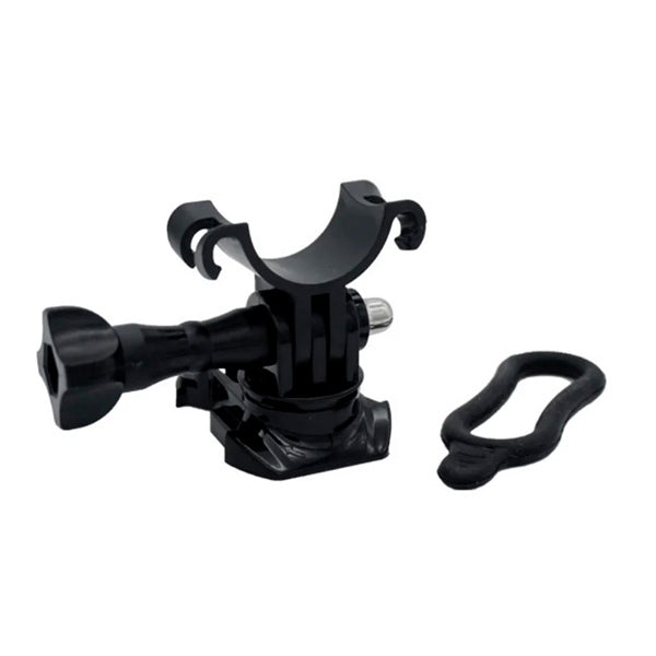 Accessories Holder - Maverick Light Cradle Mount