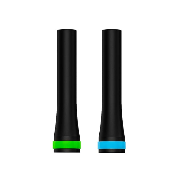 Communication Systems - Replacement antenna for Renegade 2.0 Radio