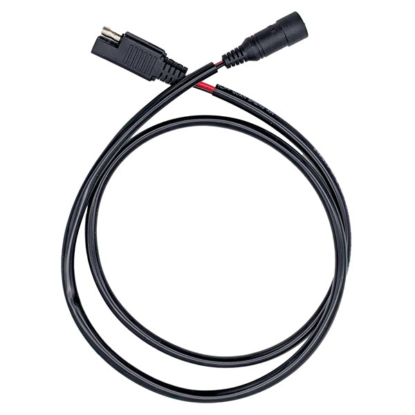 Wires - Wiring Harness for Voyager Light