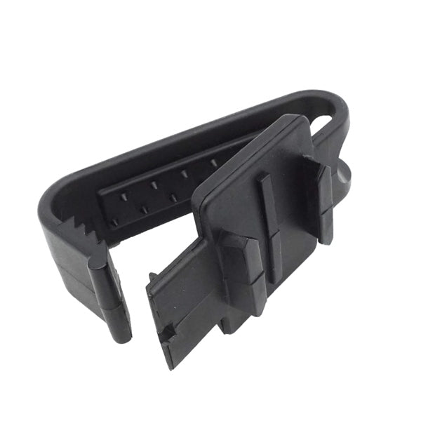 Accessories Holder - Renegade Backpack Strap Holder