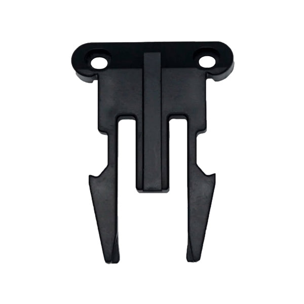 Accessories Holder - Renegade Back Mount Clip
