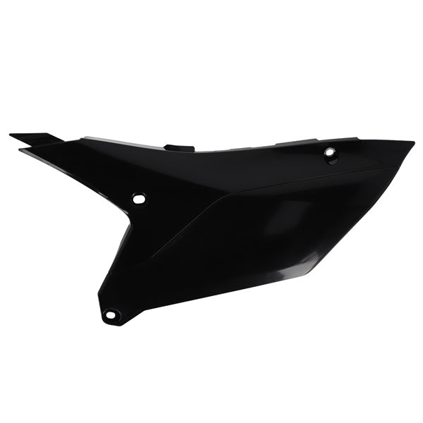 Side Panels - Side Panels