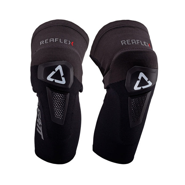 Protective Gear - Reaflex Hybrid Knee Guard
