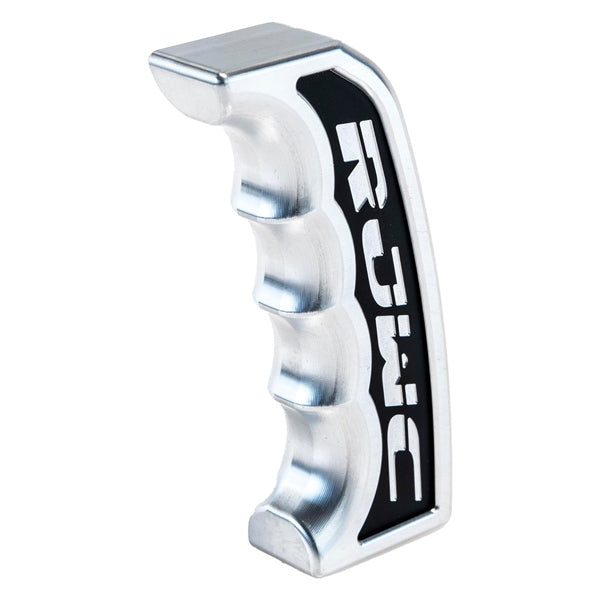 Levers - Krossflow 2.0 Shifter