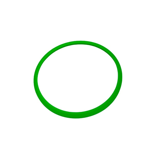 Universal Joints - Airbox Lid Seal/Gasket