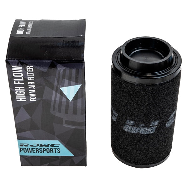 Air Filters - Polaris High-Flow Foam Air Filter