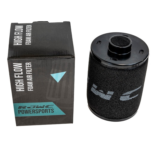 Air Filters - Can-Am High-Flow Foam Air Filter