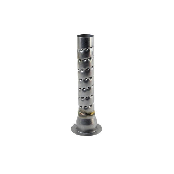 Exhaust Components - APX Quiet Core