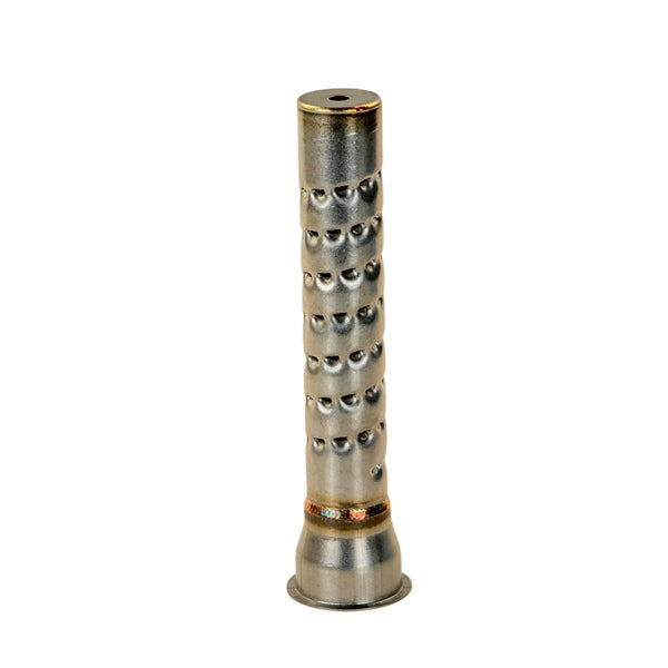 Exhaust Components - Krossflow Q2 Quiet Core