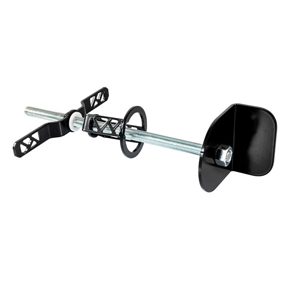 Clutch Tool - Clutch Compression Tool