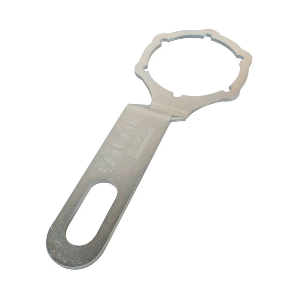 Clutch Tool - Clutch Service Tool