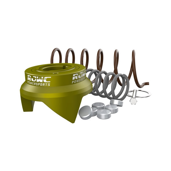 Clutches - Clutch Kit