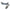 Slip-on Exhausts - Single APX Exhaust