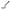 Exhaust Components - Exhaust Header