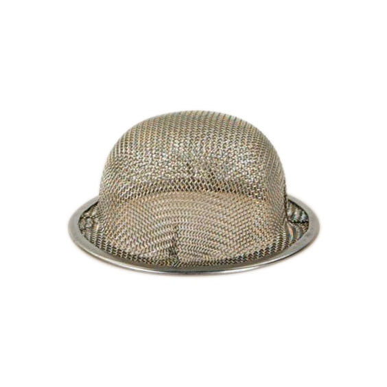 Spark Arresters - Spark arrester for APX