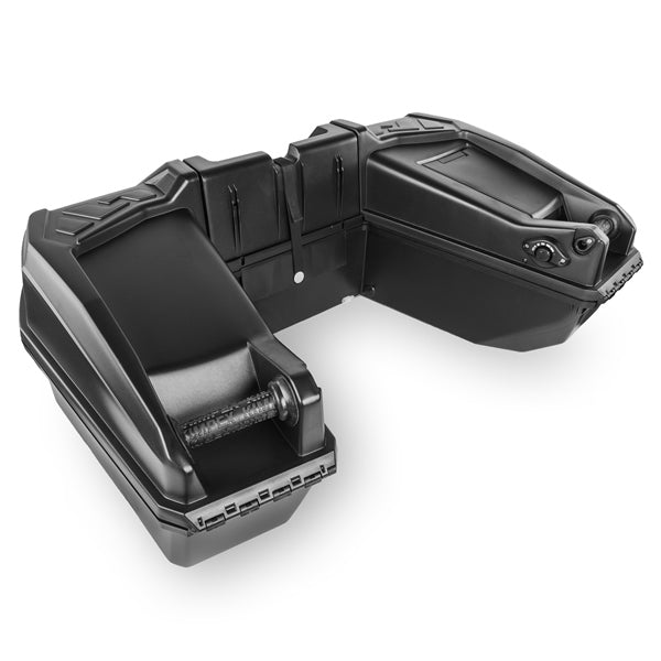 Trunks - NOMAD 2-Up Trunk