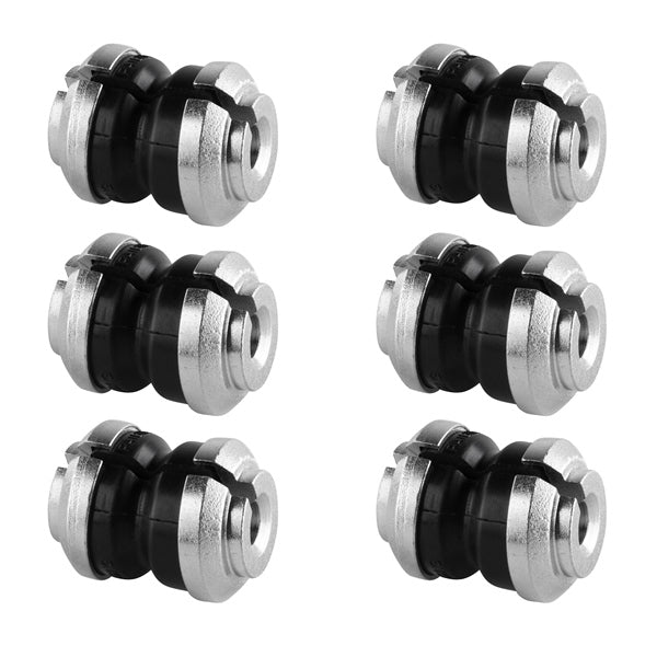 Winch Bumpers - II Winch Bumper