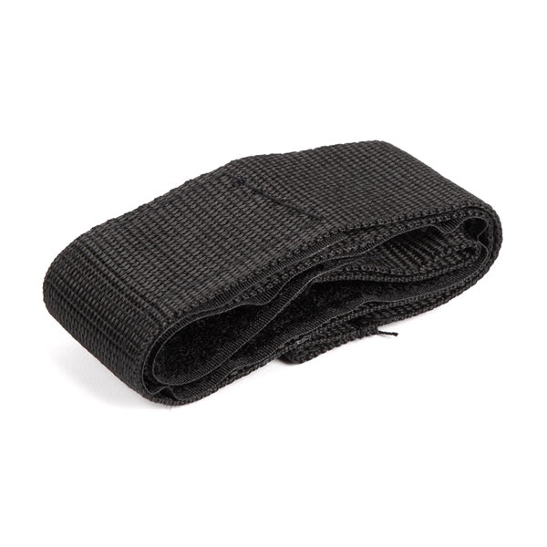 Tie-Downs - Replacement Strap for Nomad