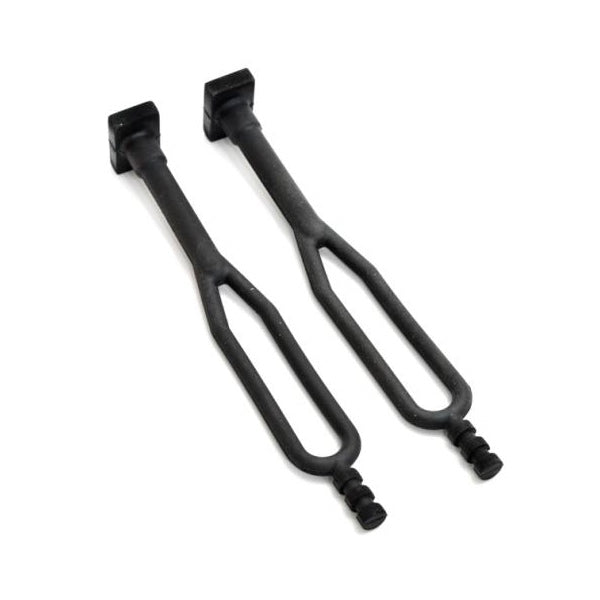 Radiator Braces - Replacement Rubber Strap for Radiator Brace
