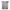 Radiator Guards - Radiator Guard 12-114