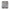 Radiator Guards - Radiator Guard 12-150