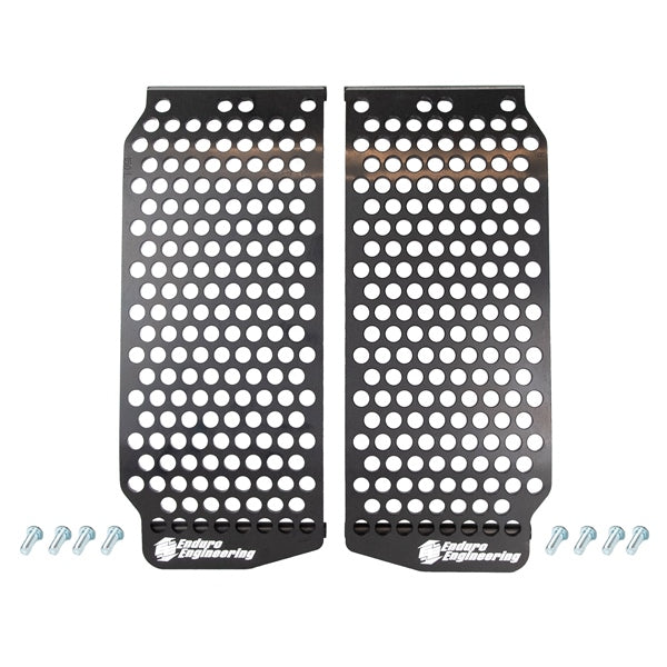 Radiator Guards - Radiator Guard 12-150