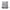 Radiator Guards - Radiator Guard 12-158