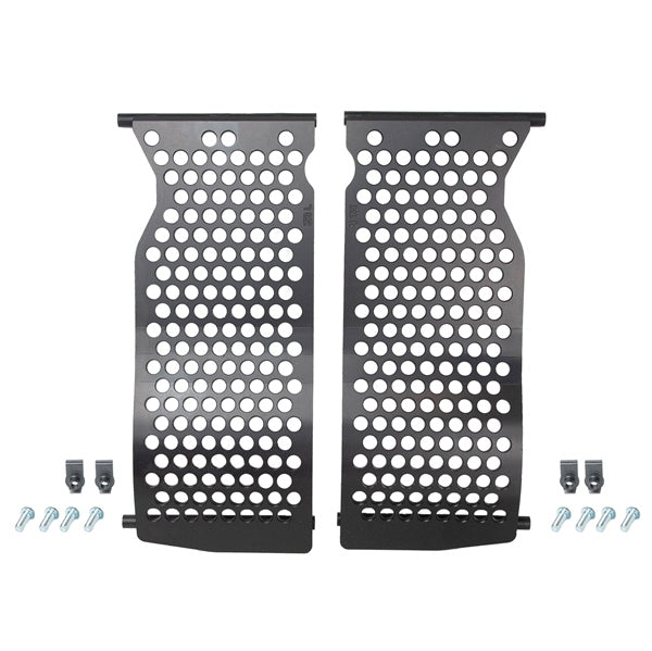 Radiator Guards - Radiator Guard 12-158