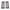 Radiator Guards - Radiator Guard 12-400