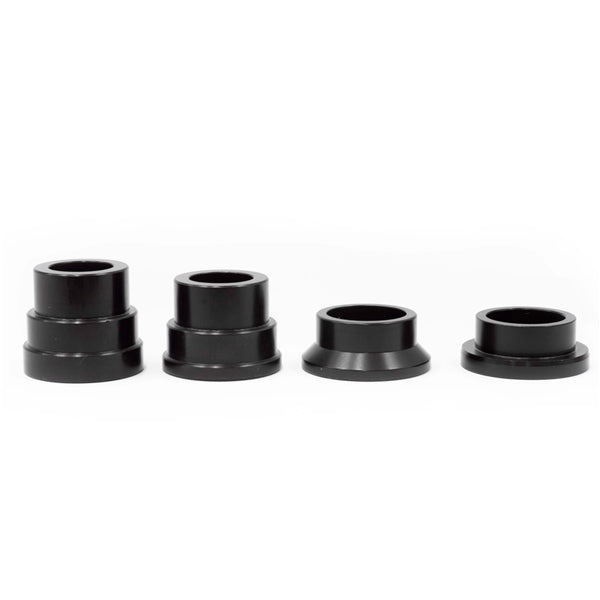 Wheel Spacers - Wheel Spacer Adaptor Kit