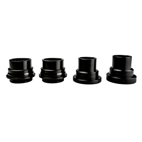 Wheel Spacers - Wheel Spacer Kit