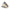 Brake Pedal Tips - Brake Pedal Tip