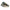 Brake Pedal Tips - 45mm Brake Pedal Tip