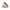 Brake Pedal Tips - 35mm Brake Pedal Tip