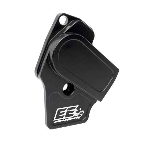 Powerings - Throttle Body Guard
