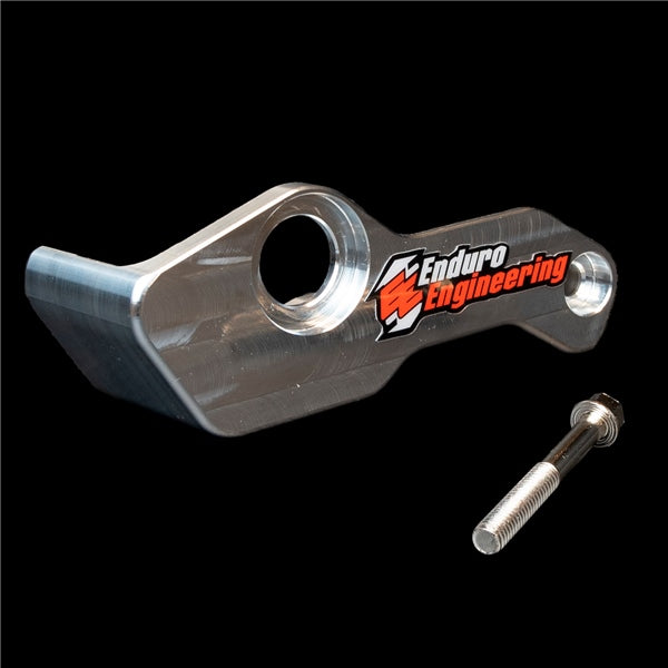Fork Protectors - Fork Leg Guard