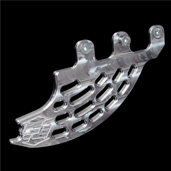 Disc Guards - Replacement Fin