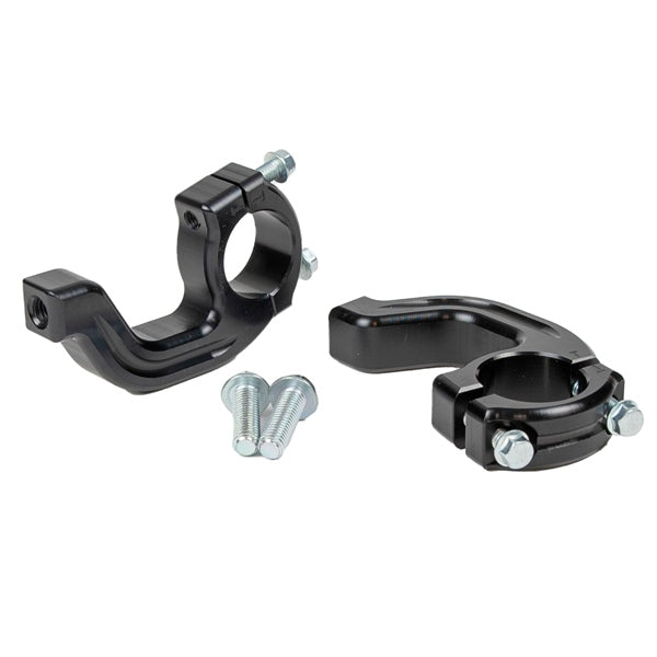 Handguard Parts & Accessories - EVO2 Handguard Clamp Set 50-260B