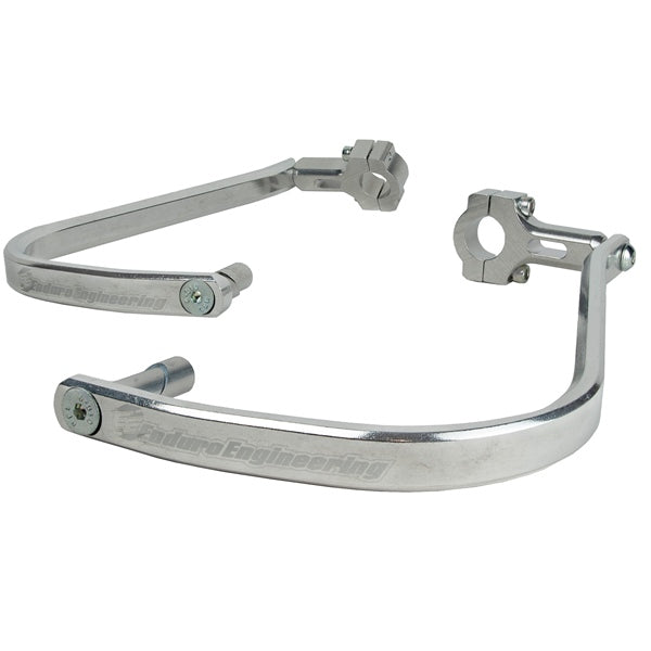 Handguard Parts & Accessories - Debris Handlebar Mount Kit 50-4014M